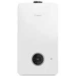 Газовый котёл Bosch Condens GC2300W 24/30