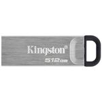 Флеш память USB Kingston DTKN/512GB