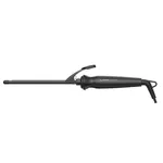 Ondulator de păr GA.MA Italy PC5001 Silk Salon 9 mm