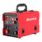 Aparat de sudură Ronix RH-4670