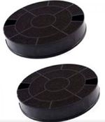 Filtru pentru hotă Mastercook FCK-900 (set-2 buc)