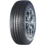 Шина Mileking 215/65 R16C 109/107R 8PR MK737