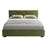 Pat my-STYLE my-Zoea 140x200 (P18D14M20)