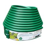 {'ro': 'Decor pentru grădină Uniplast 39900 Bordura gazon 110mmx20mmx10m (verde) Unipark Standard', 'ru': 'Садовая фигура Uniplast 39900 Bordura gazon 110mmx20mmx10m (verde) Unipark Standard'}