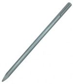 Набор головок, бит, насадок Makita B-64325 Dalta Spit SDS-Max 400mm