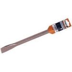 Набор головок, бит, насадок Villager Плоское долото SDS-MAX 400/25 мм CHM-400F25