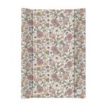 Аксессуар для пеленания Ceba Baby W-102-000-732 Saltea de infasat moale Basic Garden, 70x50cm