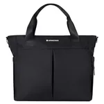 Сумка для мам Kikka Boo 31108020097 Geanta pentru carucior Brielle Black