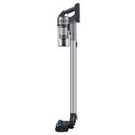 Vacuum Cleaner Samsung VS20T7536T5/EV