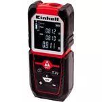 Telemetru laser Einhell TC-LD 50 (22.700.80)