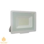 Прожектор LuminaLed 30Вт 6500K IP 65 (белый)