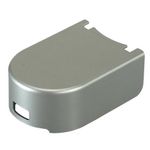 Accesoriu p/u aspirator Thomas Battery for Quick Stick /2000 Mah (150676)