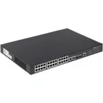 Switch/Comutator Dahua TR-PFS4226-240-24POE 24 ports