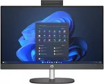 {'ro': 'Monobloc PC HP Pro 240 G10 AiO (936H6EA#UUQ)', 'ru': 'Компьютер моноблок HP Pro 240 G10 AiO (936H6EA#UUQ)'}