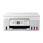 МФУ Canon Pixma G3470 White