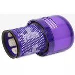 Фильтр для пылесоса Accessories for Dyson HD-19 HEPA Filter V12