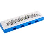 Духовой инструмент Hohner Speedy muzicuta (91340)