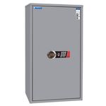 Safeu de oficiu Griffon B.84.E (842x460x350), art.00.186