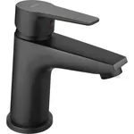 Смеситель для умывальника Ferro Ritto BTR2BL (Lavoar)