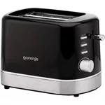 Toaster Gorenje T800DB