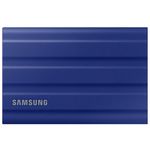 Накопители SSD внешние Samsung MU-PE1T0R/EU