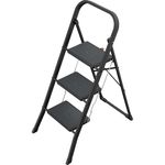Лестница Hailo 4397-310 K44 Basic 3 trepte