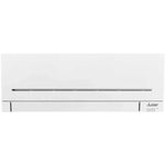 Кондиционер сплит Mitsubishi Electric MSZ-AP15 VGK/ MUZ-AP15 VG