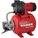 Pompă Raider RD-WP800