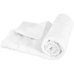 Домашний текстиль Ярослав 222537 одеяло стеганое 190х210 