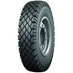 Anvelopă Torque 10.00 R20 (280R508) TQ616 18PR к-т(кам.+флип,) ромб,