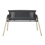 Leagăn Espiro Tully 11 BLACK