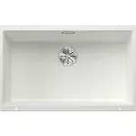 Мойка кухонная Blanco Subline 700-U (523436)