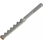 Burghiu pentru beton DeWalt DT60217