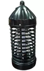Aparat anti-insecte Magnum LF-190