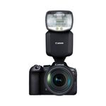 Speedlite Canon EL-5