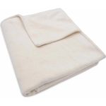 Комплект подушек и одеял Jollein 517-522-68033 Paturica Cosy Knit Ivory/Velvet, 100x150 cm