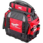 Rucsac pentru scule Milwaukee 4932493623 Geanta pentru scule