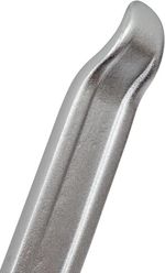 Unealta de mana JTC JTC-5631-20 Монтировка для шиномонтажа 20