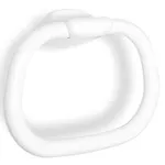 Держатель для полотенец Tatay 42064 Olympia кольцо 25x8cm