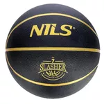 Minge Nils 6722 Minge baschet N7 NPK270 Black (10-20-102)