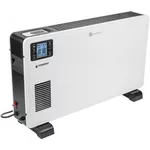 Конвектор Powermat PM-GK-3500DLW