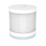Xiaomi Mi Motion Sensor
