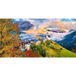 Puzzle Castorland Puzzle C-400164 Puzzle 4000 elemente