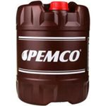 Масло Pemco 75W90 IPOID 595 20L