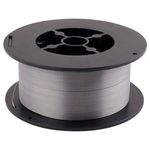 Проволока сварочная Hoteche 455212 Проволока сварочная омедненная 0.9мм 1.0kg