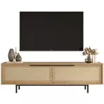 Comodă TV Trendy ON1-SU (ОН1-СУ)