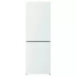 Frigider cu congelator jos Indesit INKS1341W4E