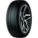 Anvelopă Fronway 225/50 R17 98H XL ICEPOWER 868 зима