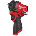 Mașina de infeliat Milwaukee 4933493454 M12 FCIWF12G3-0, 542Nm