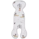 {'ro': 'Accesorii pentru scaune auto Albero Mio CP6 Balloon Flight (saltea pentru scoica)', 'ru': 'Аксессуар к детским автокреслам Albero Mio CP6 Balloon Flight (saltea pentru scoica)'}